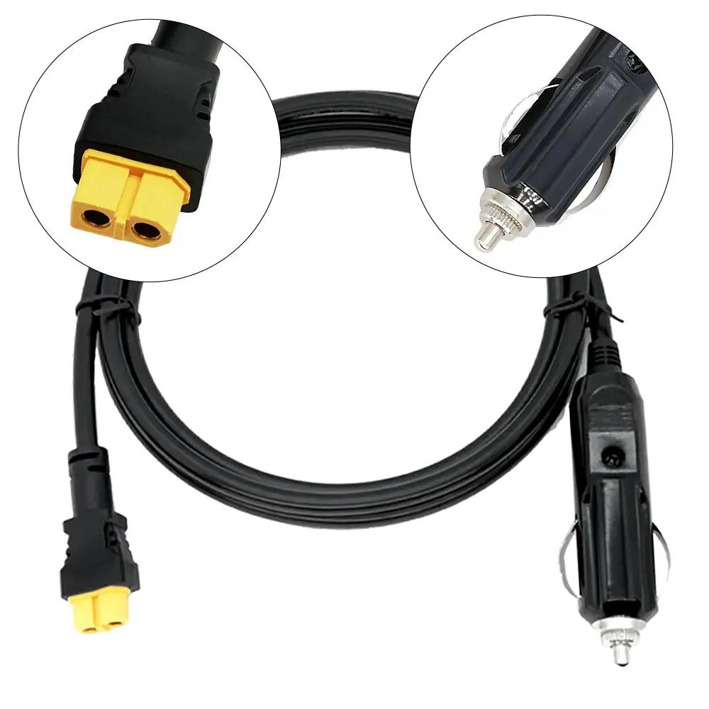 ڵ    ̺, ͸   Ŀ,  , ڵ ׼, 1.5M, 12 V, 24V, XT60